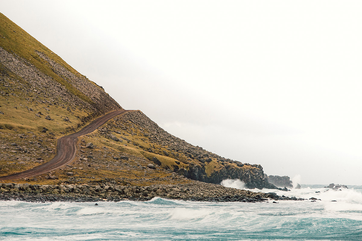 icelandnordiclandscapes8