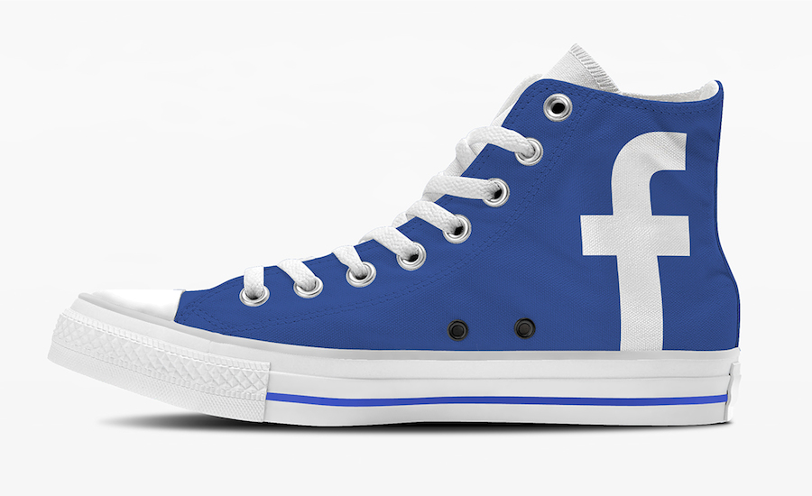ifbrandsmakesneakers-1