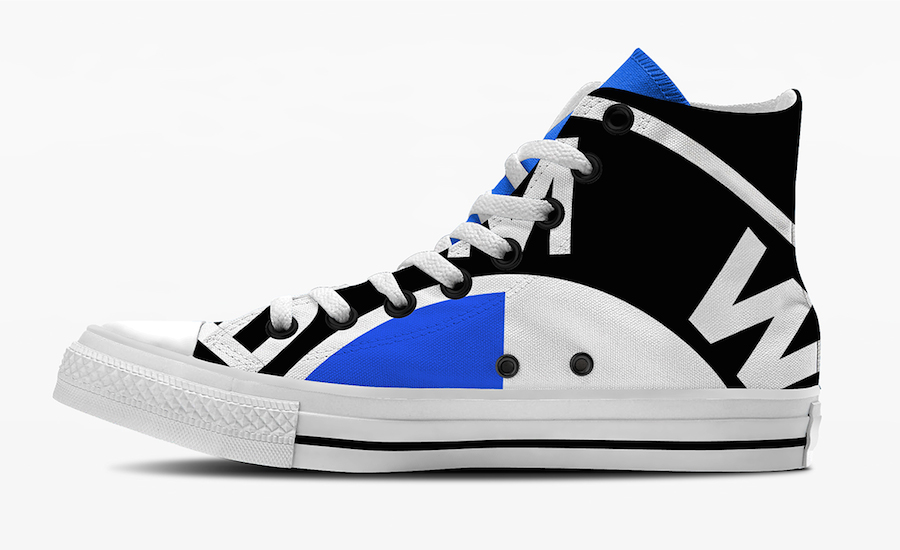 ifbrandsmakesneakers-2