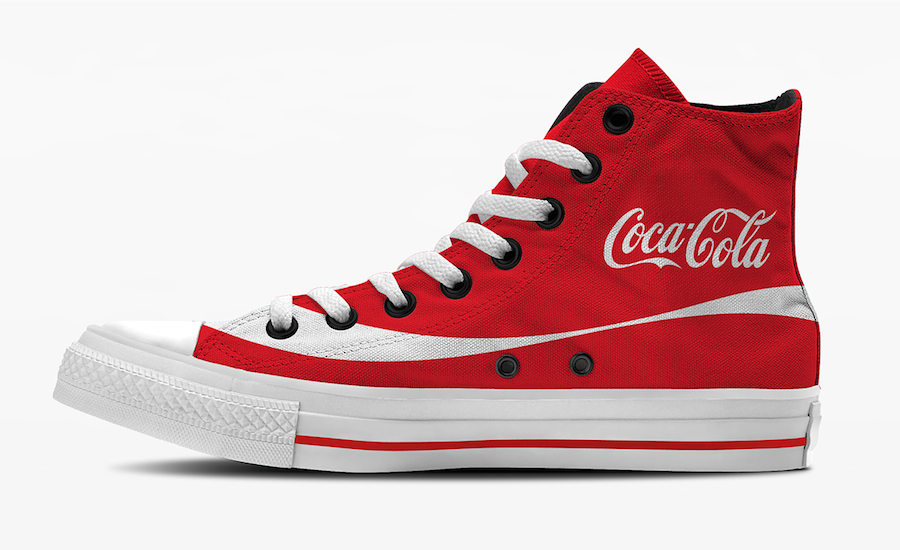 ifbrandsmakesneakers-3