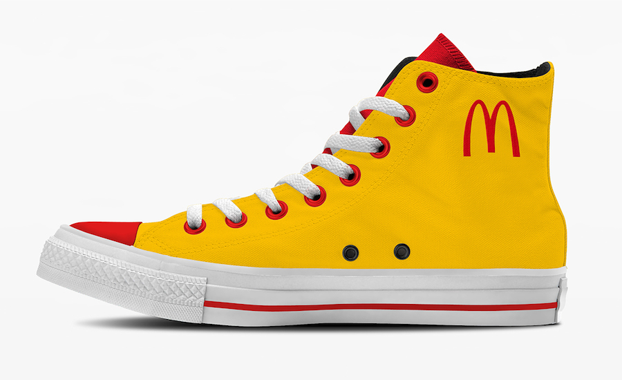 ifbrandsmakesneakers-4
