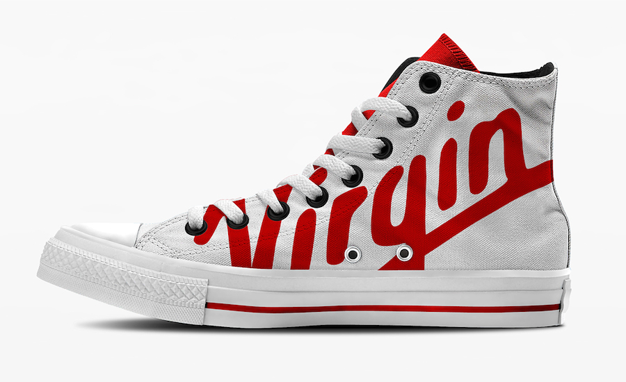 ifbrandsmakesneakers-5