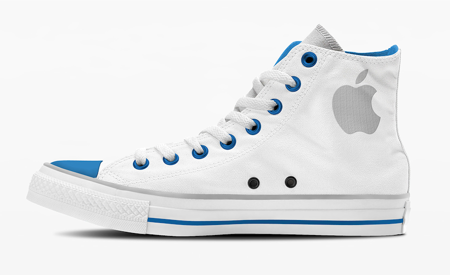ifbrandsmakesneakers-7