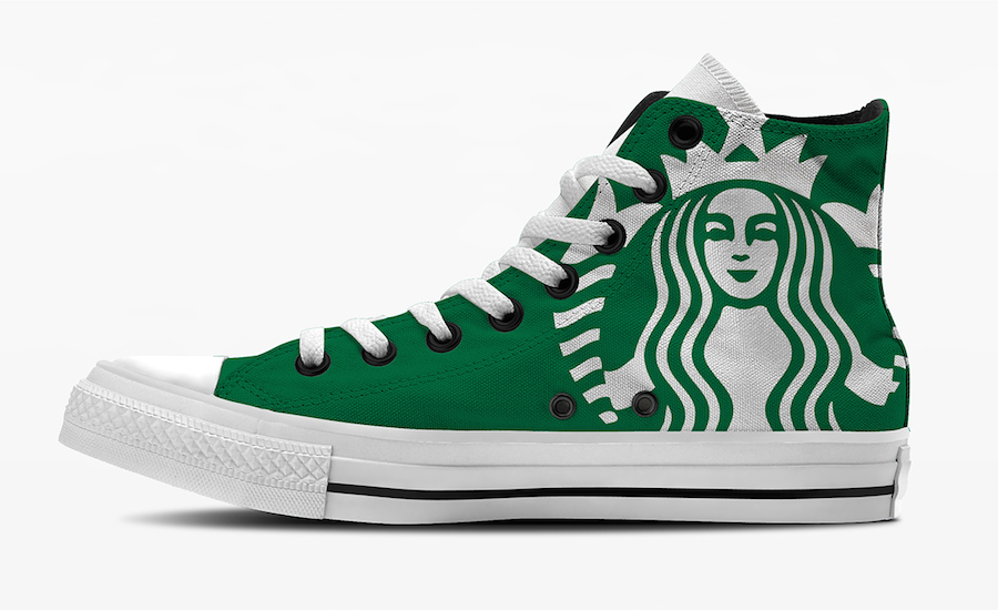 ifbrandsmakesneakers-8