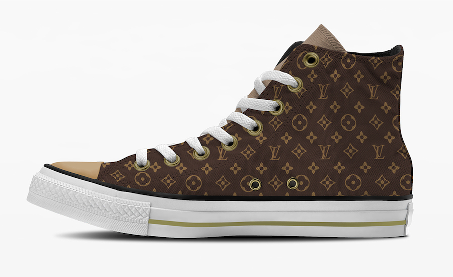 ifbrandsmakesneakers-9