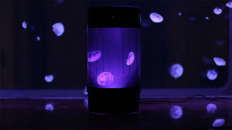 jellyfishledlamp0