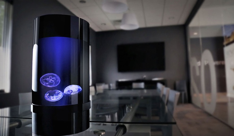 jellyfishledlamp1