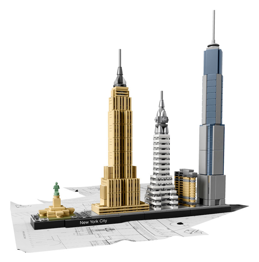 legoskylines-1