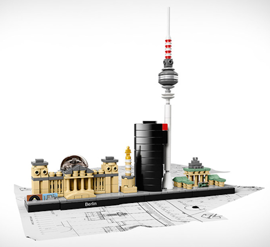 legoskylines-3