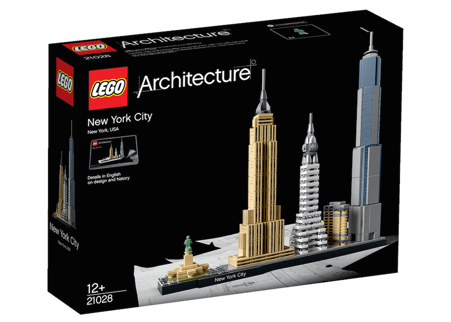 legoskylines-4