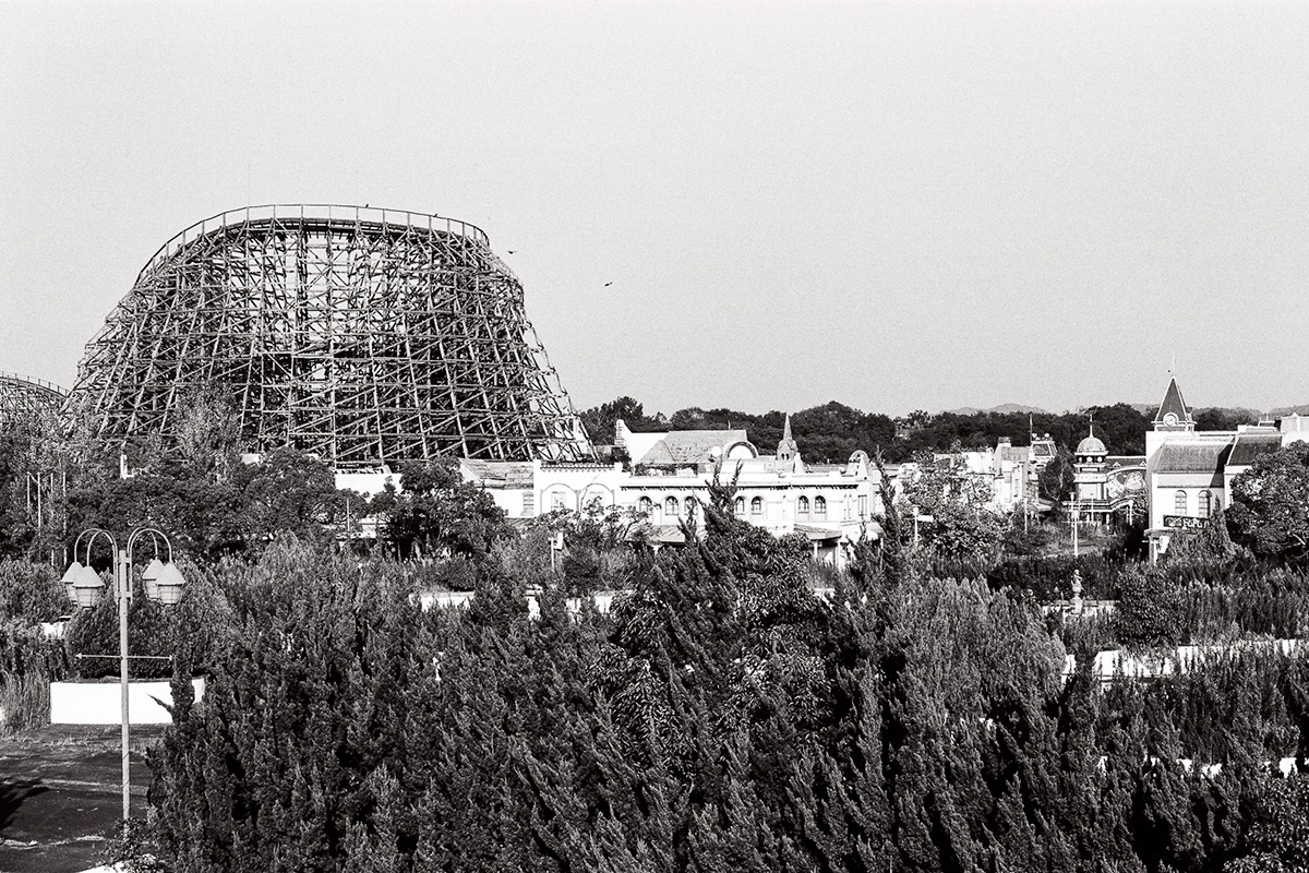 nara-dreamland-01