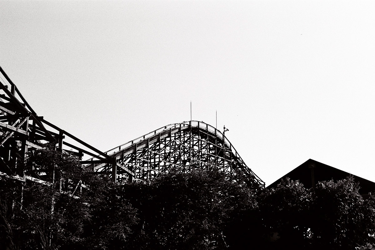 nara-dreamland-04