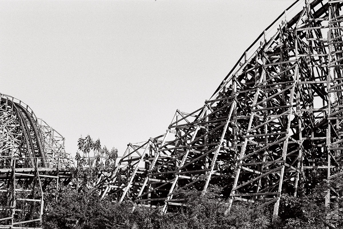 nara-dreamland-05