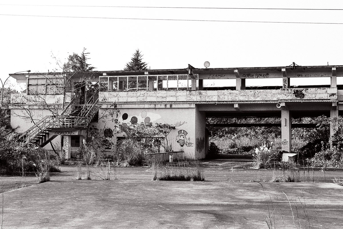 nara-dreamland-06