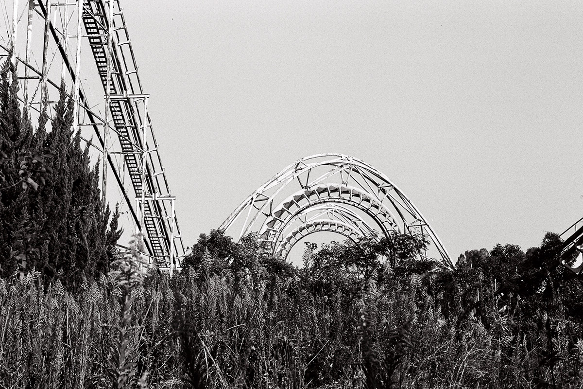 nara-dreamland-10