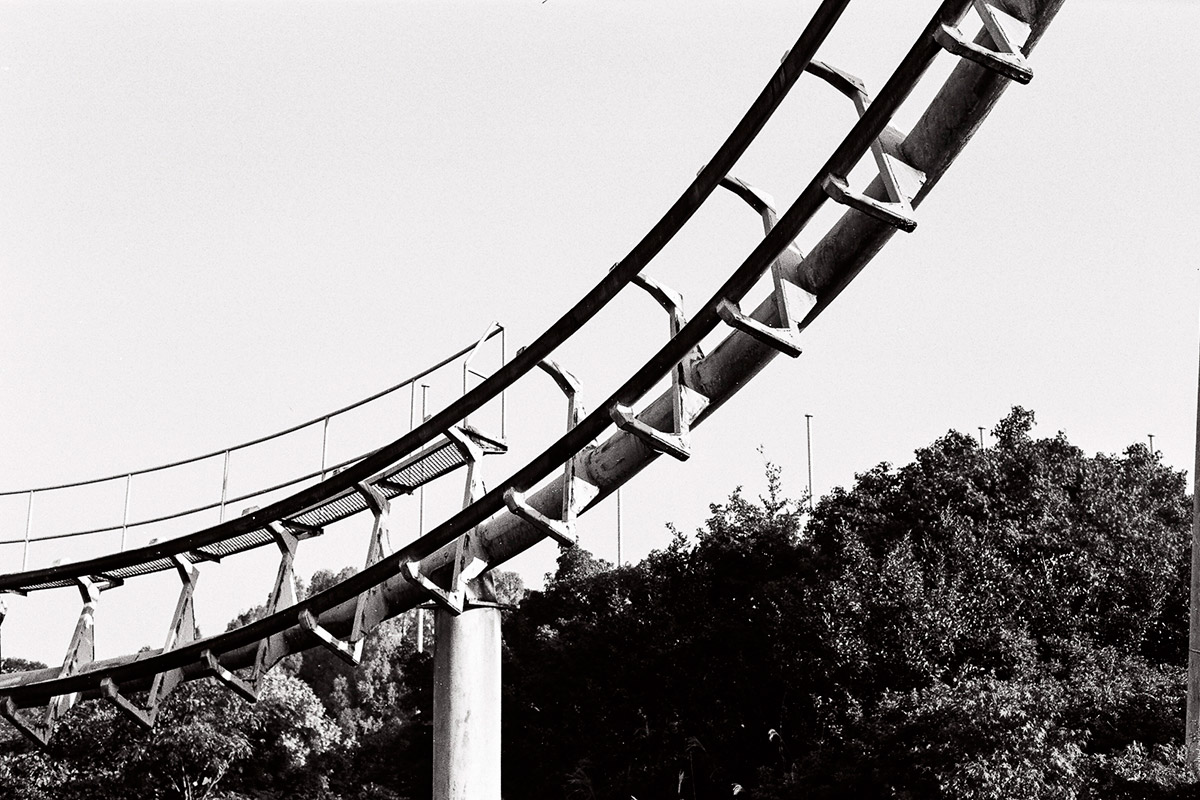 nara-dreamland-15