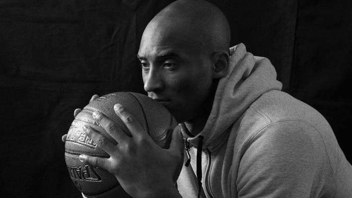 Tribute to NBA Legends