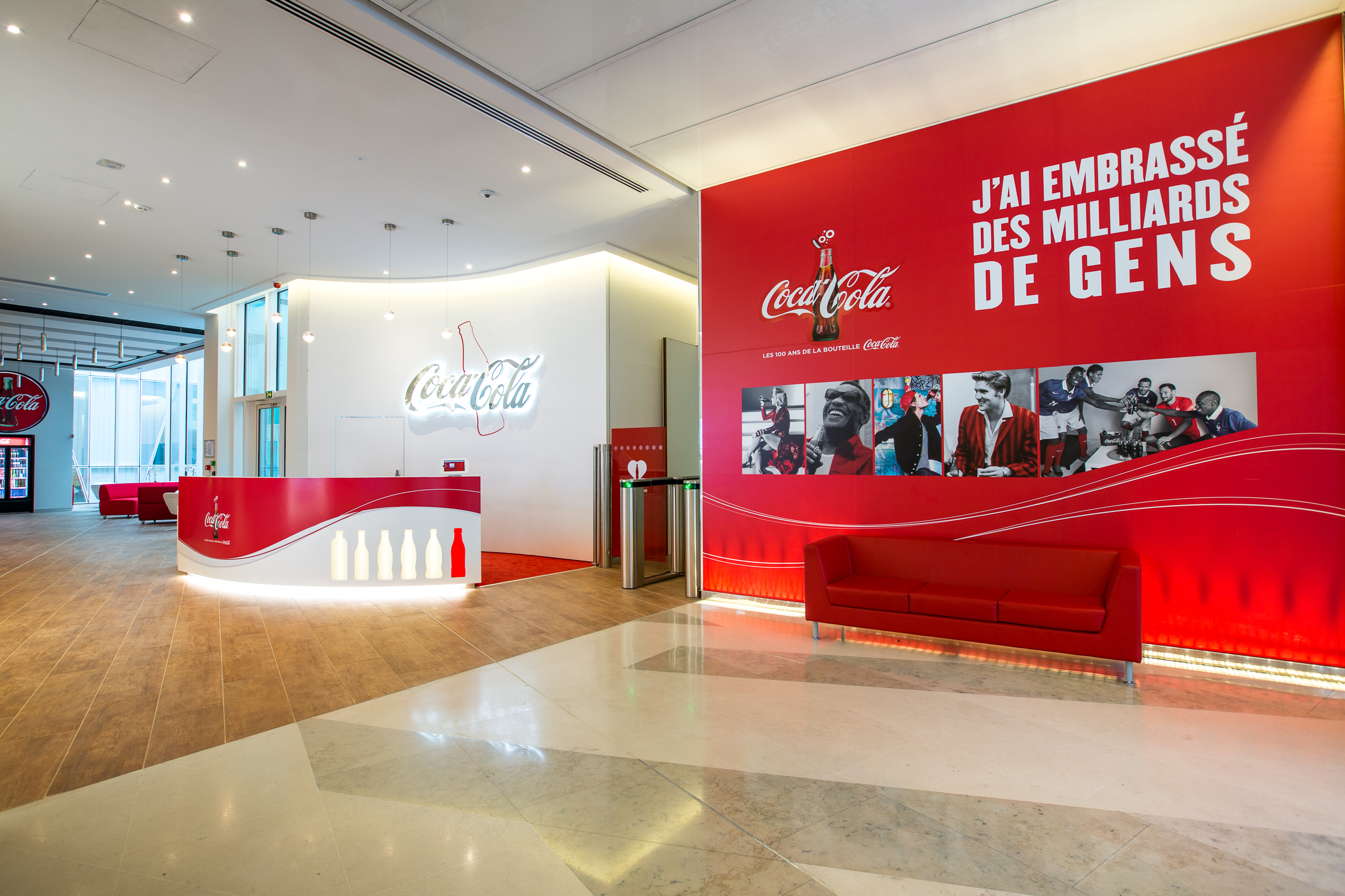 newcocacolaofficeinfrance0