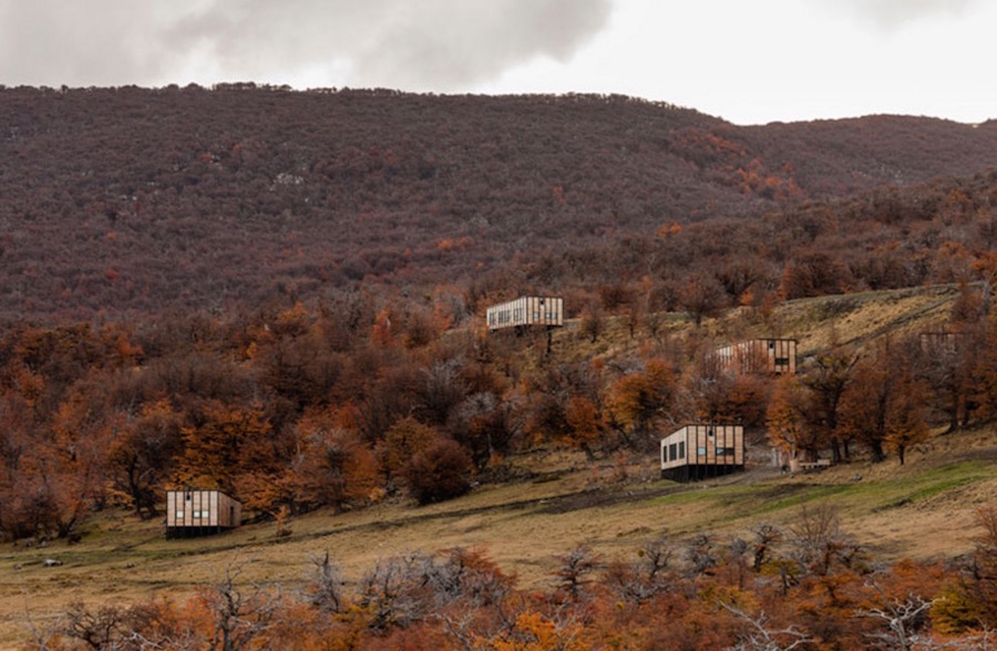 patagonianhouse-1