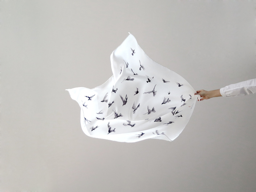 poeticbirdsscarves-1
