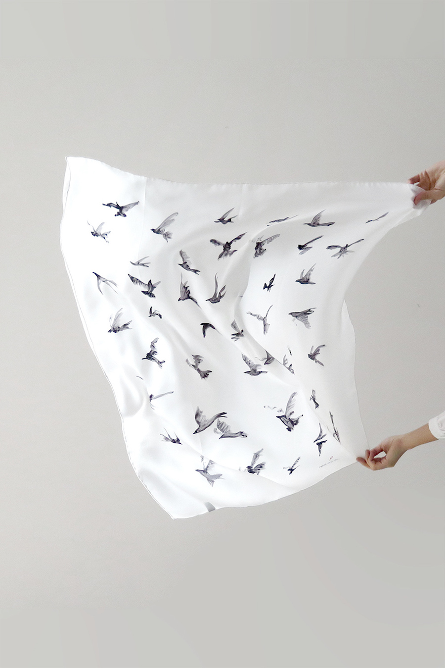 poeticbirdsscarves-4