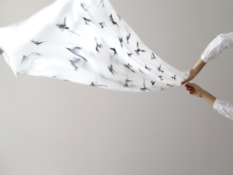 poeticbirdsscarves-5