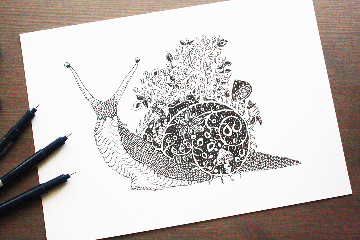 poeticinkillustrations1