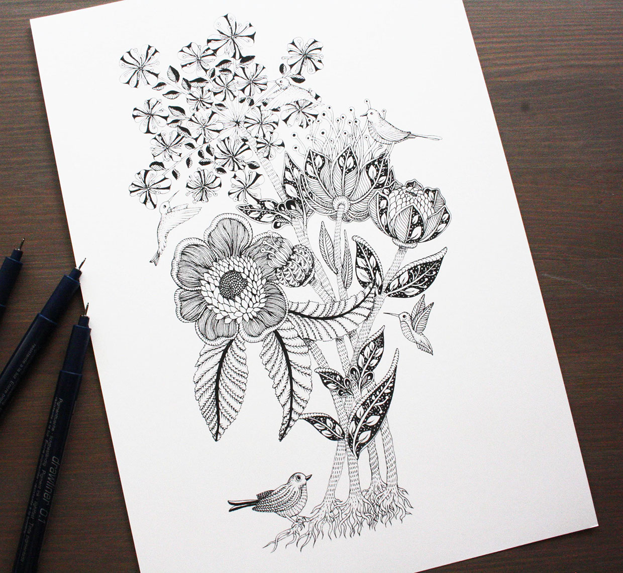 poeticinkillustrations10