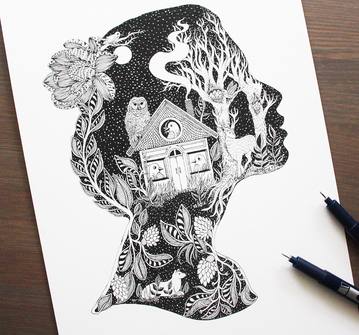 poeticinkillustrations13