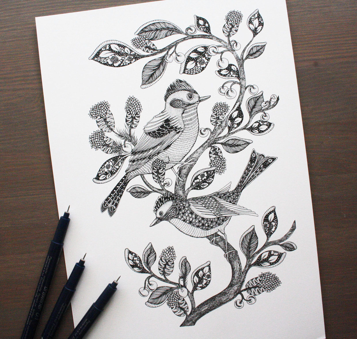 poeticinkillustrations2