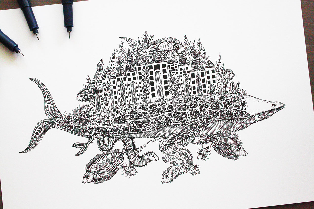poeticinkillustrations3