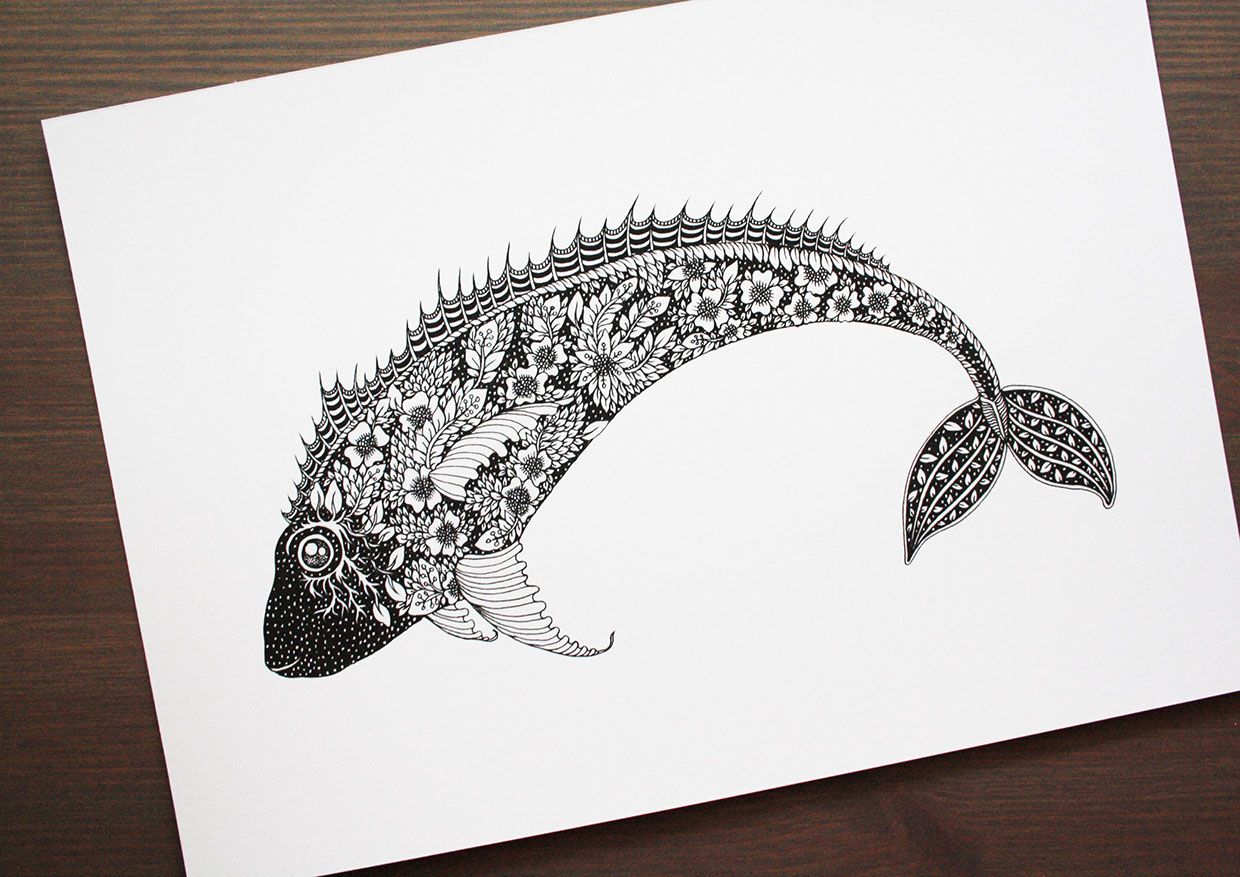 poeticinkillustrations4