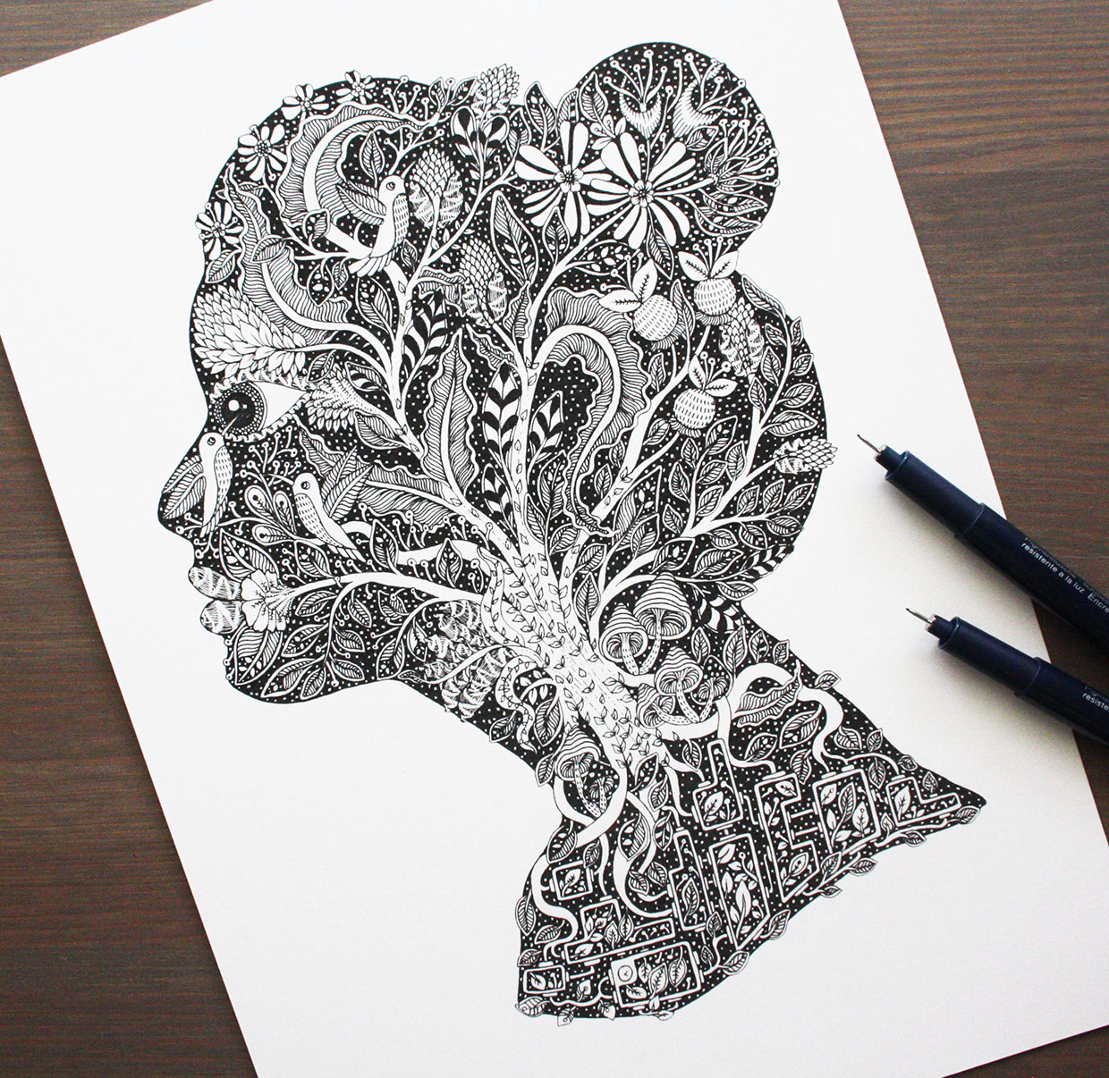 poeticinkillustrations6