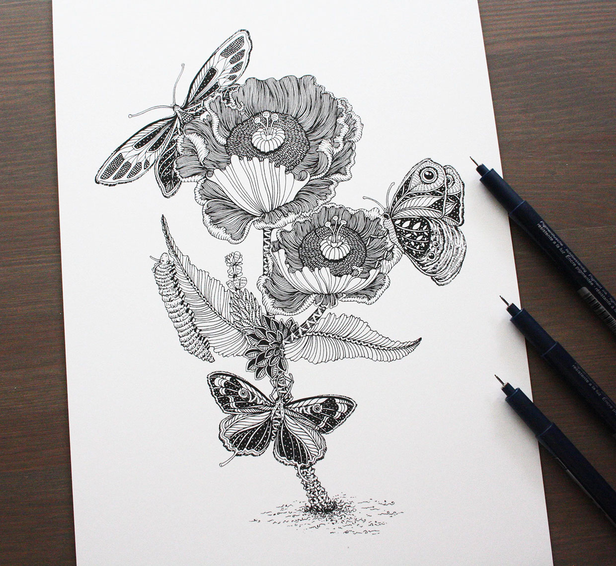 poeticinkillustrations7