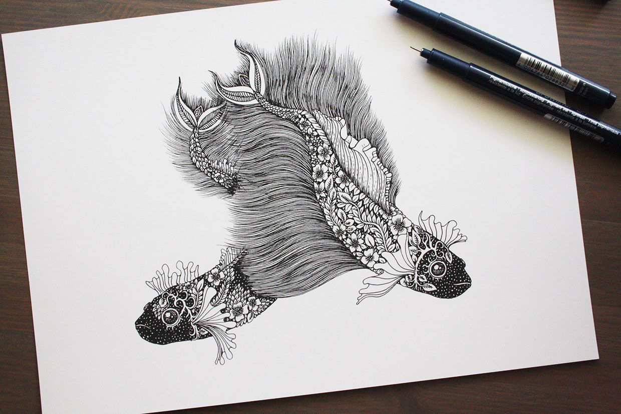 poeticinkillustrations8