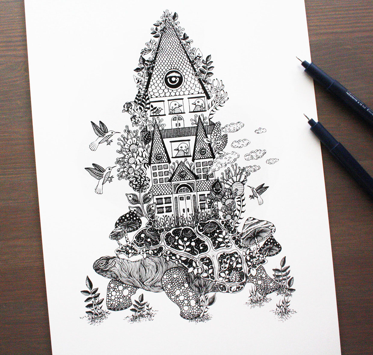 poeticinkillustrations9