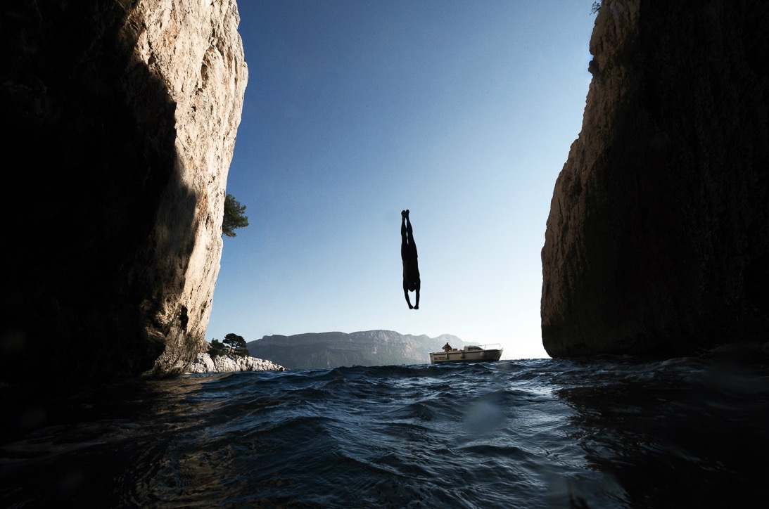 portraitcliffdiver5