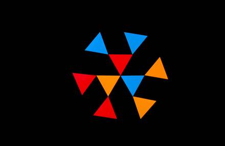 The Power of Triangles