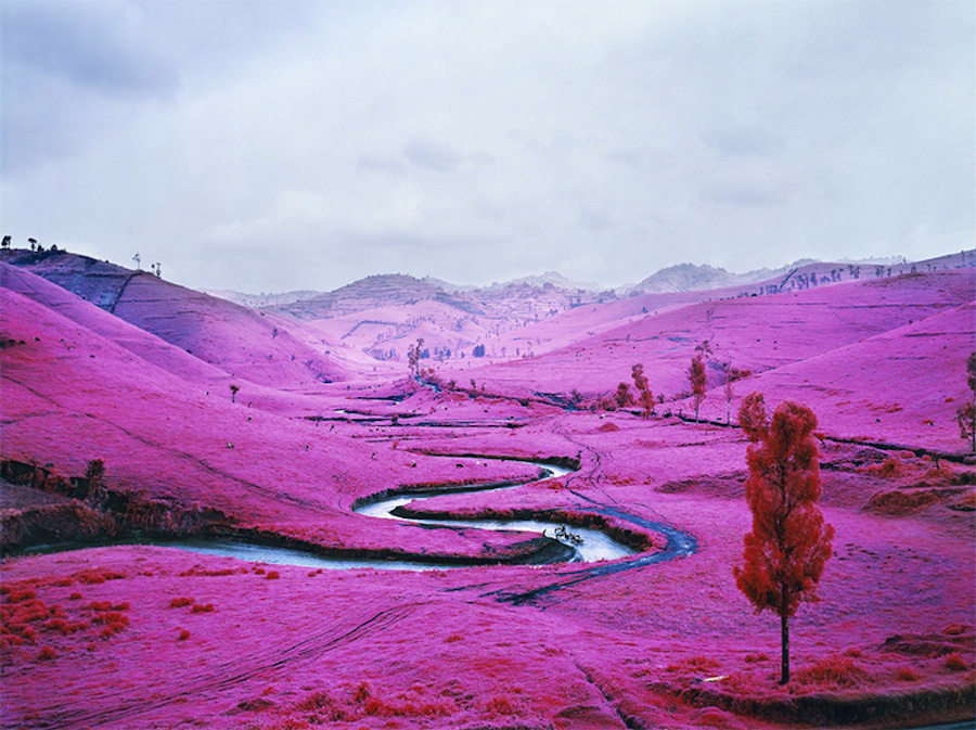 richardmosse-0