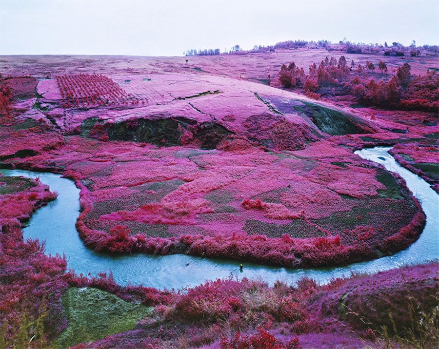 richardmosse-0a