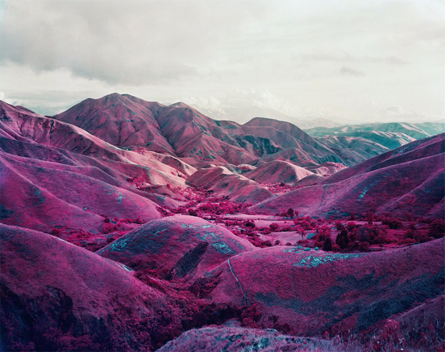 richardmosse-0b