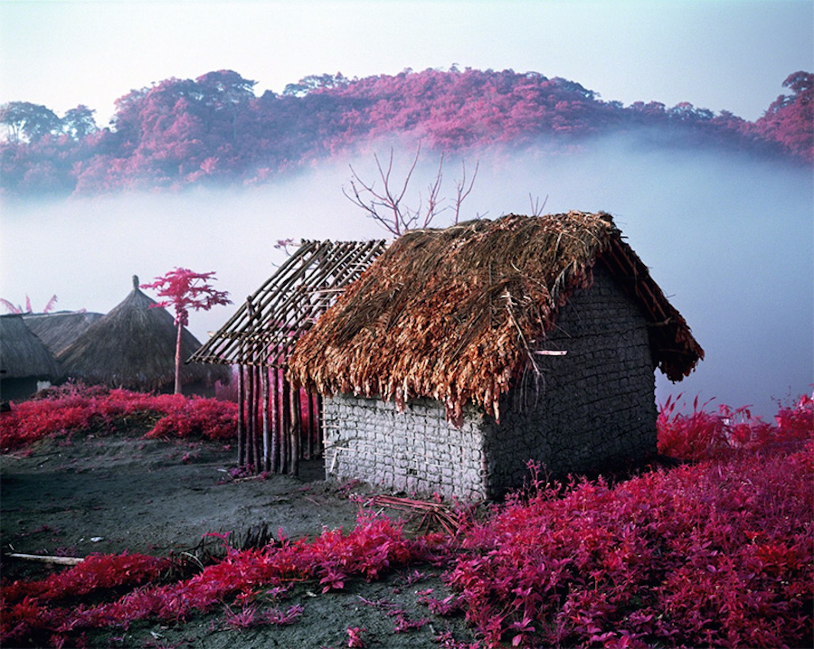 richardmosse-0c