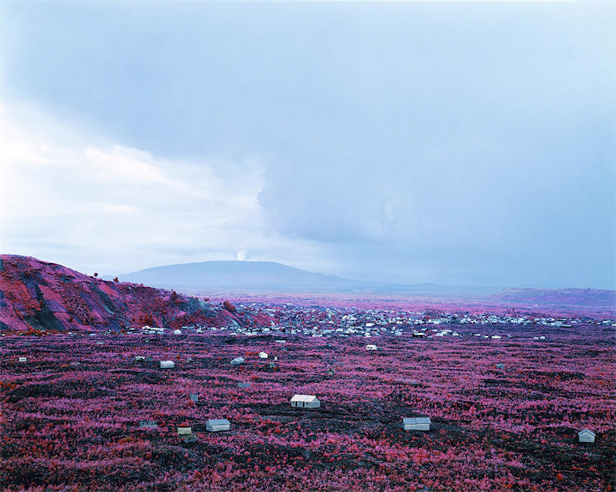 richardmosse-1