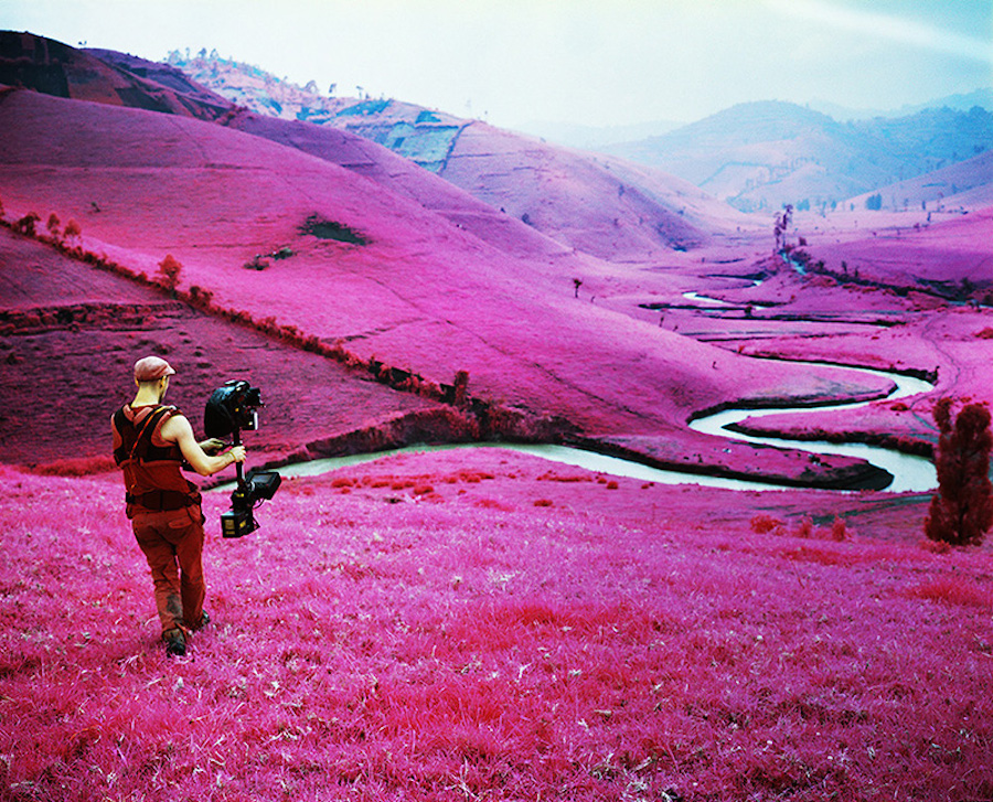 richardmosse-10