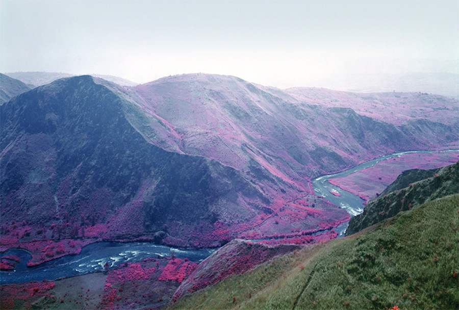 richardmosse-4