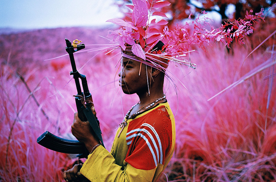 richardmosse-7