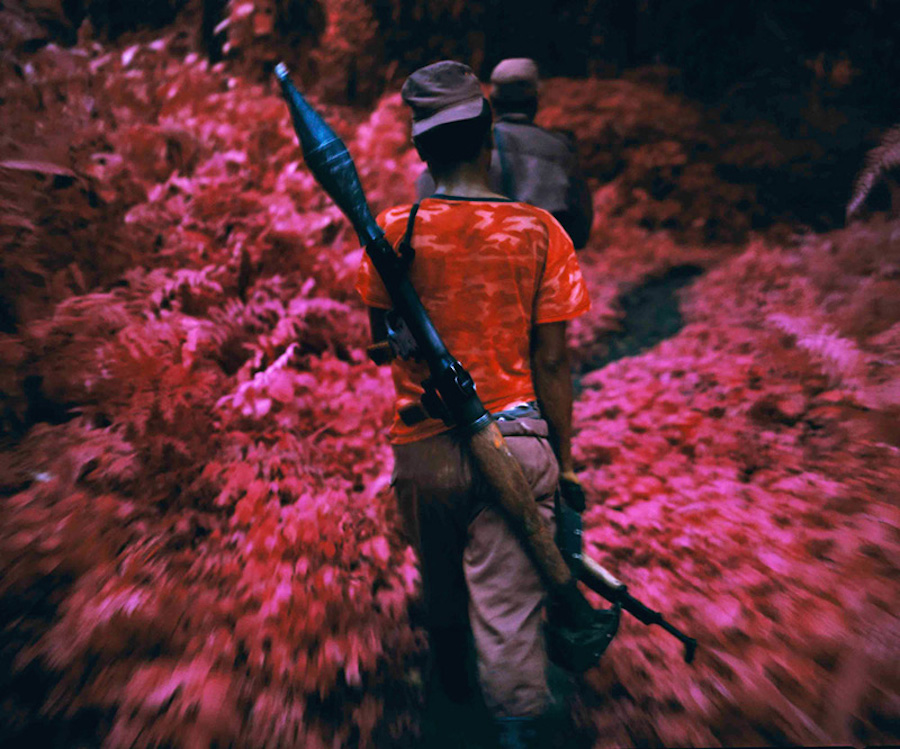 richardmosse-9