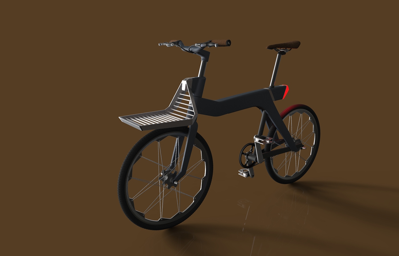 rubybike-2