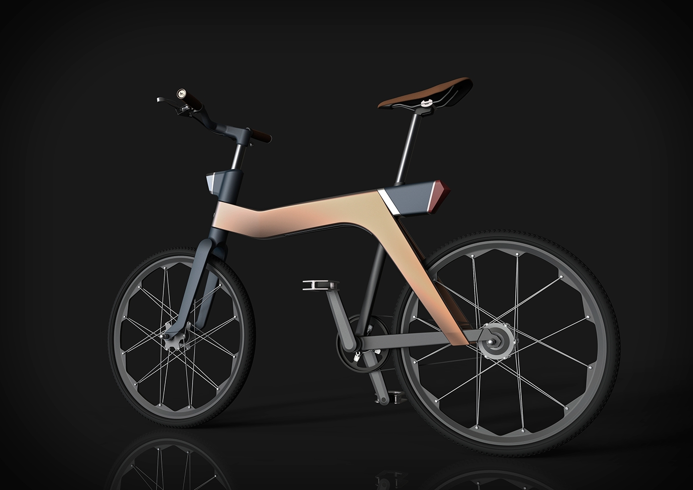 rubybike-3