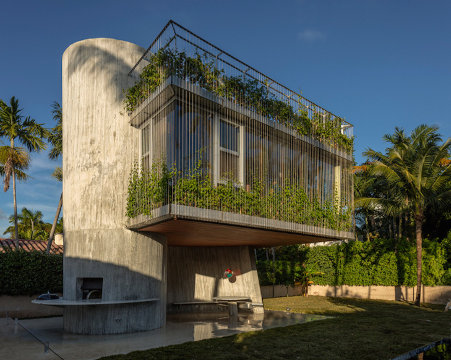 sculpturalhousemiamibeach1